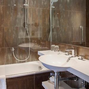 Double Kamer "Premium"